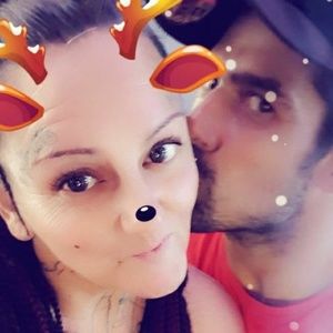 Meet your Posher, Kylie